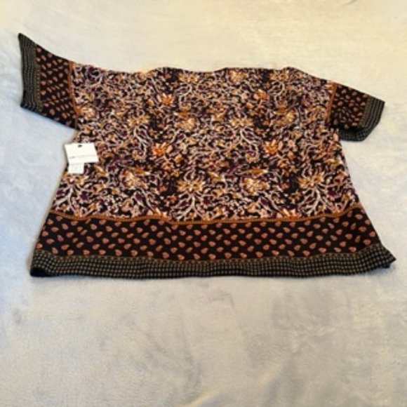 Liz Claiborne Women's Jacket Petite XL - Picture 8 of 12